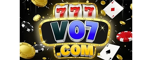 V07 Menjual Obat Aborsi