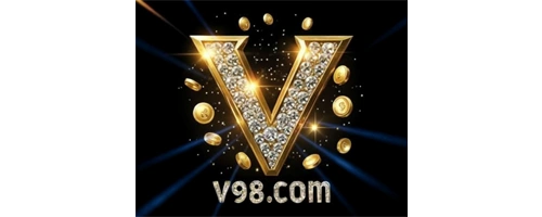 V98 Menjual Obat Aborsi