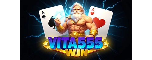 Vita555 Menjual Obat Aborsi