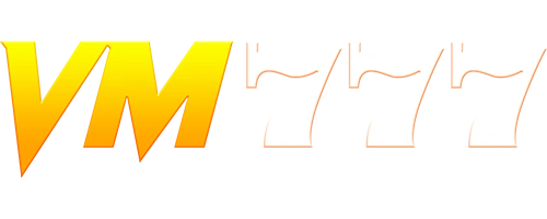 Vm777 Menjual Obat Aborsi