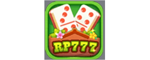 Wegame787 Menjual Obat Aborsi