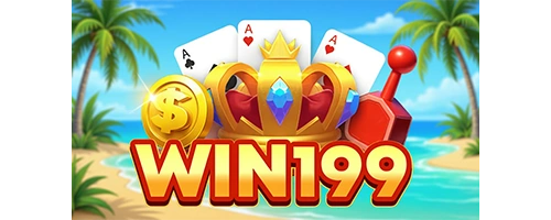 Win199 Menjual Obat Aborsi