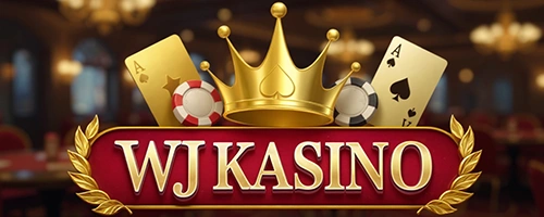 Wjkasino Menjual Obat Aborsi