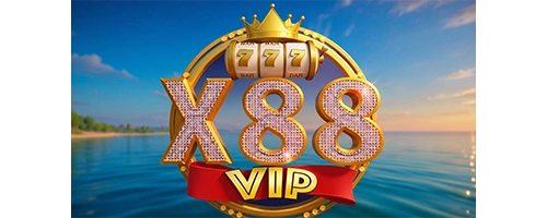 X88vip Menjual Obat Aborsi