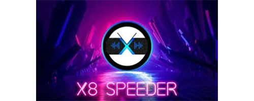 X8speeder Menjual Obat Aborsi