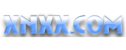 XNXX Menjual Obat Aborsi