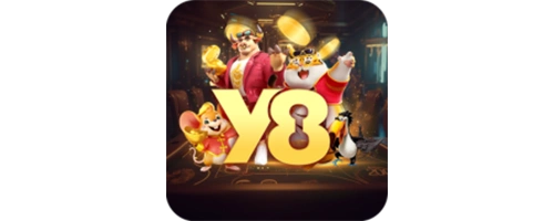 Y8games Menjual Obat Aborsi
