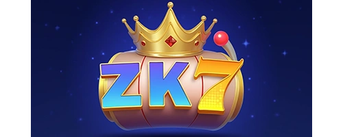 Zk7 Menjual Obat Aborsi