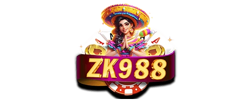 Zk988 Menjual Obat Aborsi