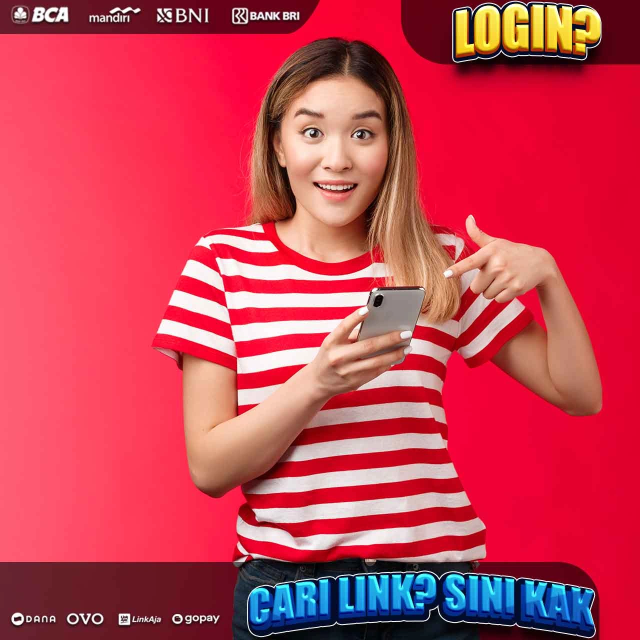 Download APK MOD Premium Android Gratis Update Cepat Aman Terpercaya Turbox1000 Download APK MOD Premium Android Gratis Update Cepat Aman Terpercaya Turbox1000